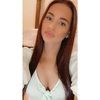 Elida Herrera - @herreraelida21 - Poshmark
